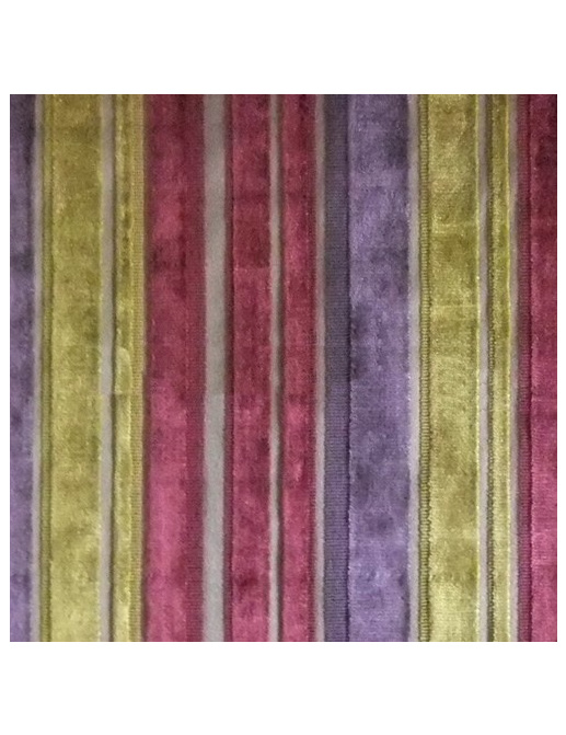 Ткань Prestigious Textiles Sophistication 3156314