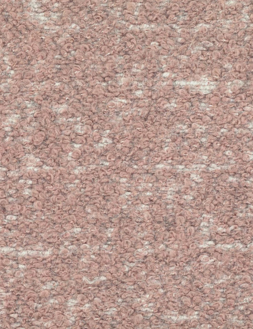 Ткань Kirkby Design Volume K5237/04
