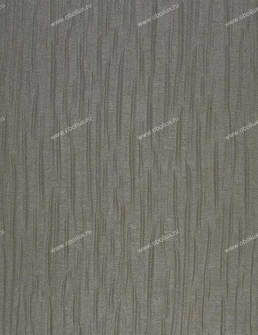Обои Casamance Urban 919364