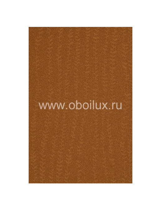 Обои Omexco Quartz qua104