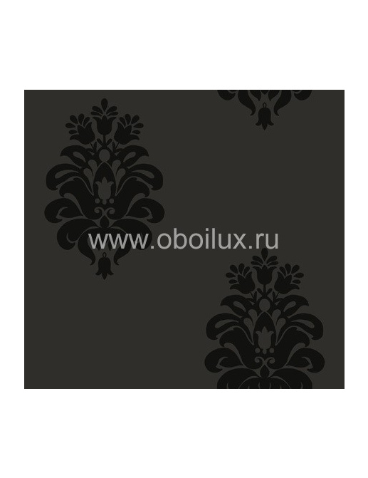 Обои Seabrook Contrasto eg21200