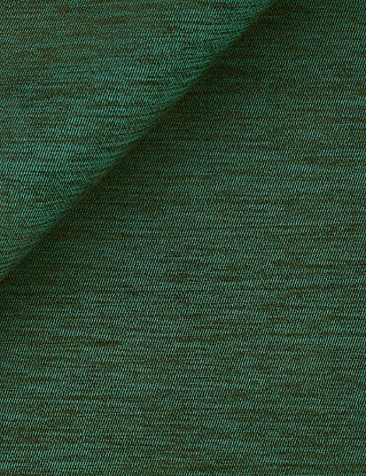 Ткань Jim Thompson Chenille canvas 136537
