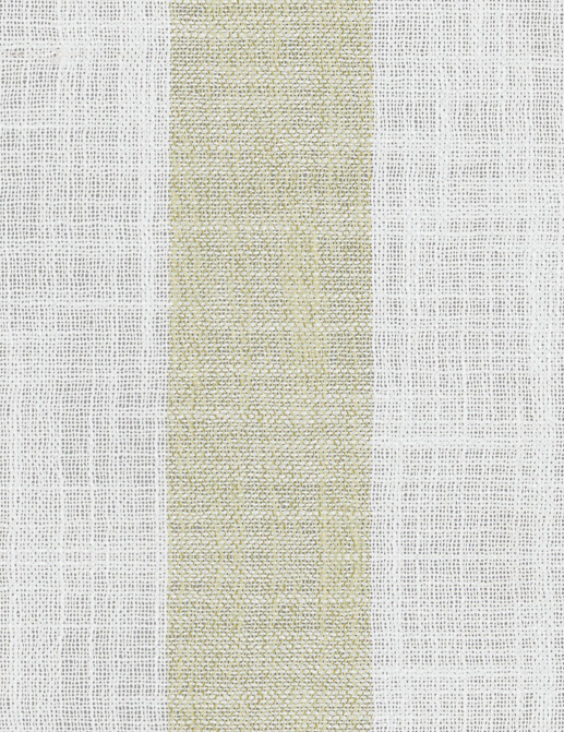 Ткань Galleria Arben Stripe Swoon/15