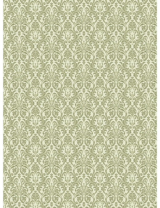 Обои Manifattura di Tizzana Collezione 02-08 08-A-509