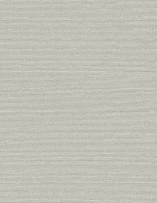 Обои Epoca Seta Di Toscana ST0583