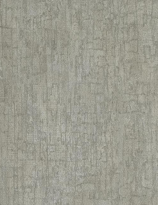 Обои York Ronald Redding - Industrial Interiors RRD7194N