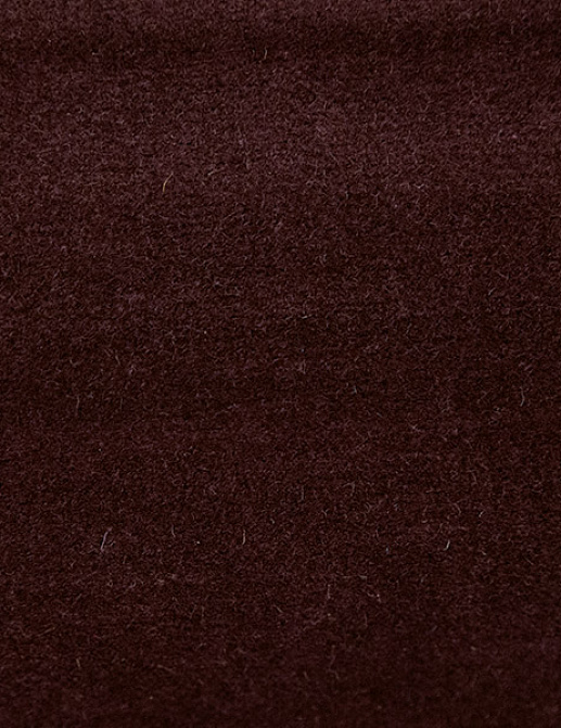 Ткань Alessandro Bini Velluto di Cotone G075/472
