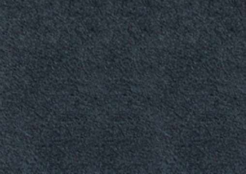 Ткань Alcantara Shape A752