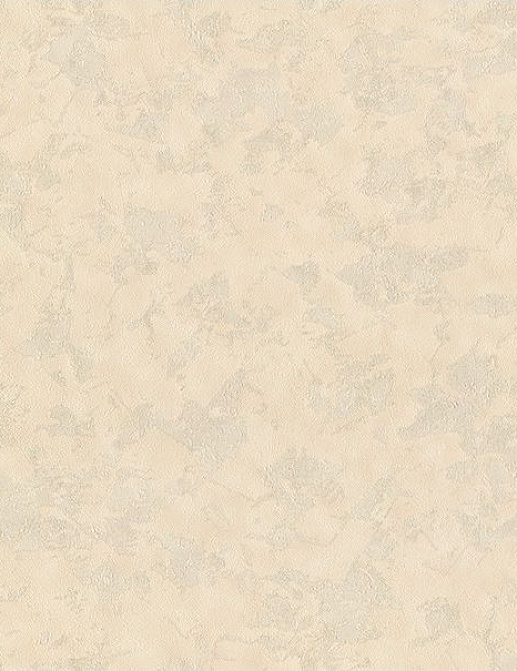 Обои A. S. Creation Jungle 96095-1
