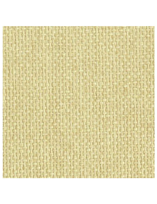 Обои York Ronald Redding - Grasscloth Resource II GR1082