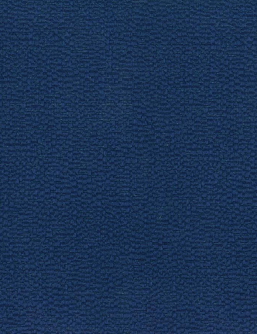 Ткань Osborne & Little Croisette F6571-01