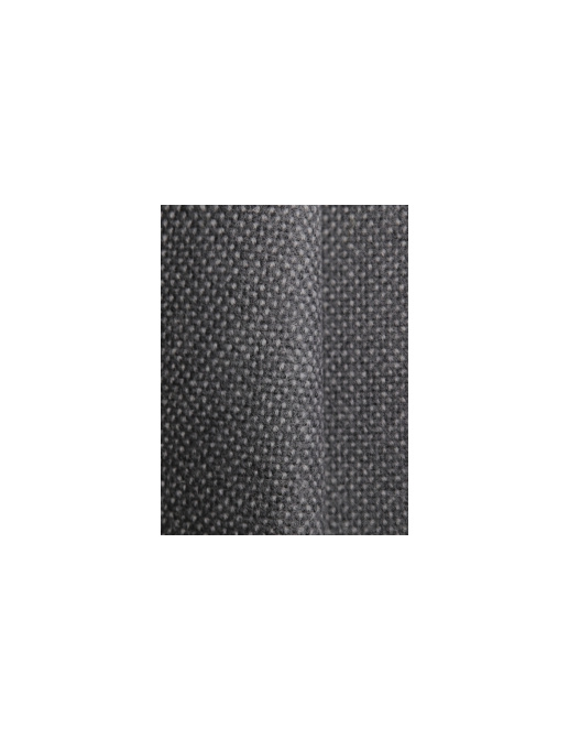 Ткань Bisson Bruneel Panama Plus - Panama Wool:1 PanamaWool-88