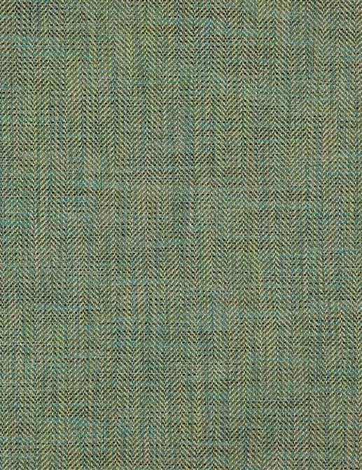 Ткань Designers Guild Keswick FDG2746/23