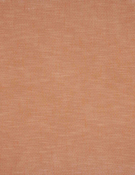 Ткань Manuel Canovas Marco M4163/07