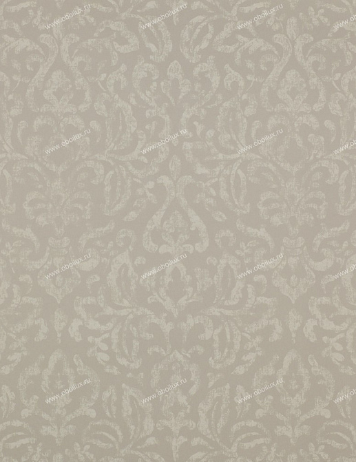 Обои Colefax and Fowler Chartworth Stripes 07136-05