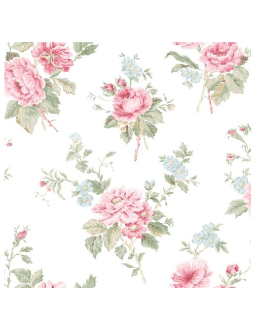 Обои Aura Jardin Chic G67289