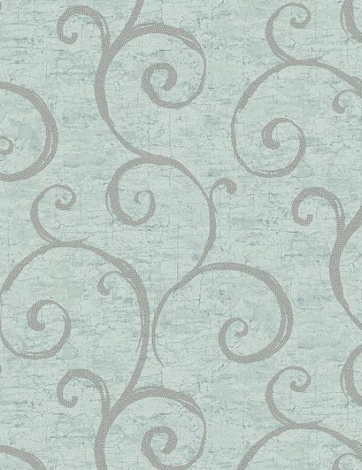 Обои Wallquest 2754 Mainstreet BV55702