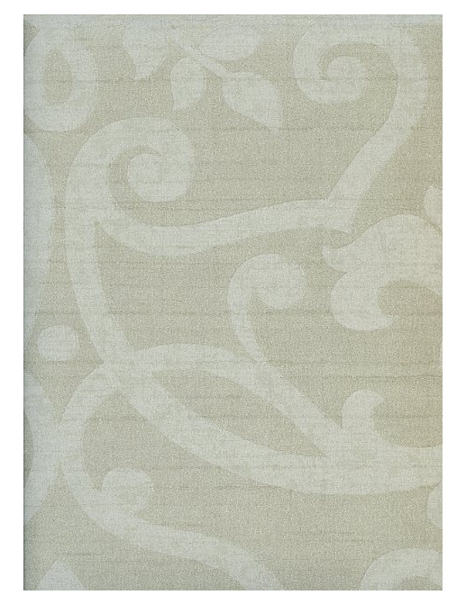 Обои Prestigious Textiles Neo 1934-390
