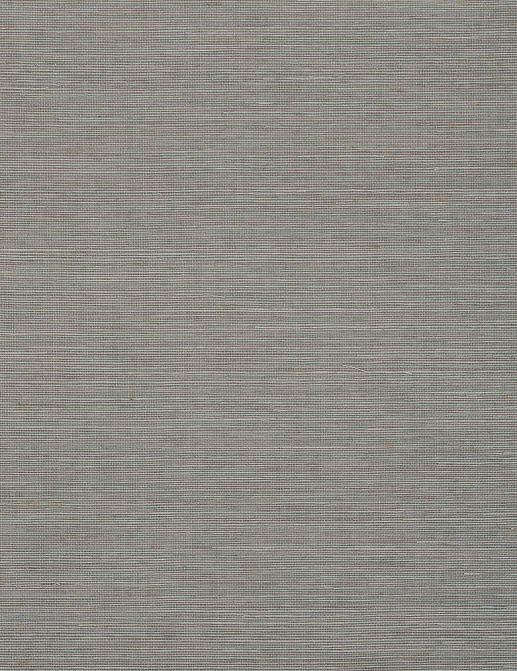 Обои Thibaut Grasscloth Resource 4 T72838