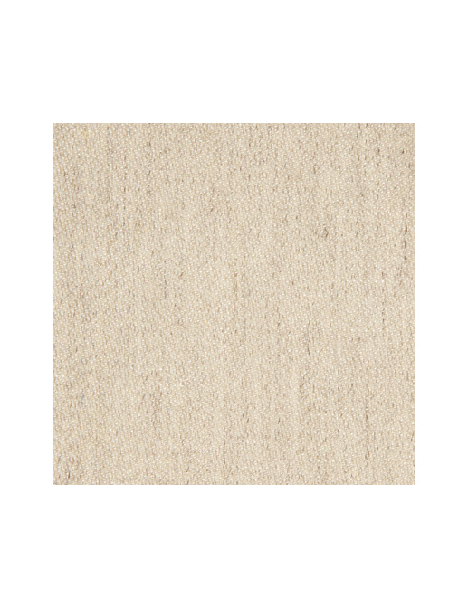 Ткань Holland & Sherry Alona Linen Sateen DE12145