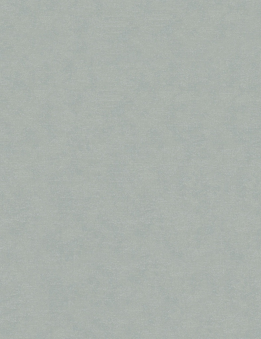Обои Marburg Shades 32415