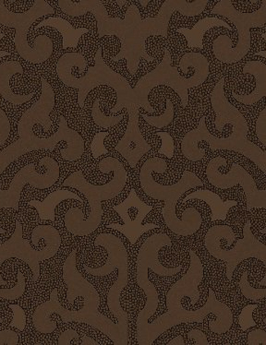 Обои KT-Exclusive Animalier AN528