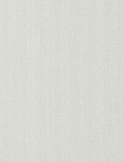 Обои Thibaut Chestnut Hill T72628
