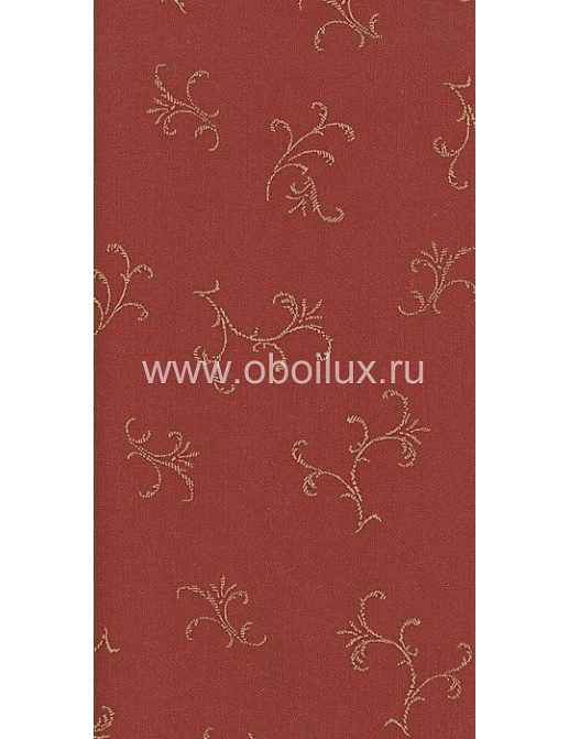 Обои Fairwinds studio English Style KD72213