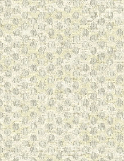 Обои Jaima Brown Notting Hill JB91802