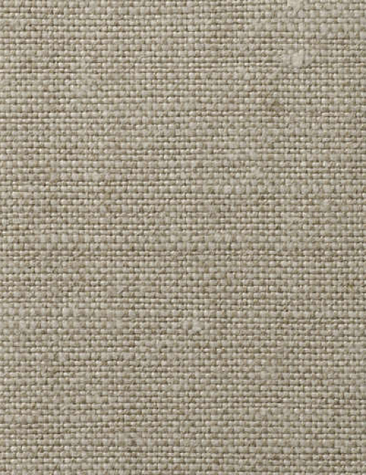 Обои Vescom Textile Wallcovering 04 2002-07