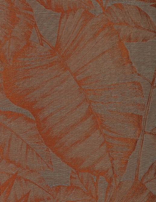Обои Casamance Escambray 70520282