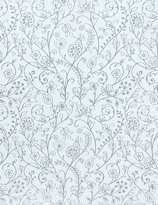 Обои Eijffinger Muse 331593