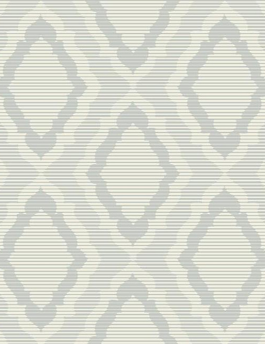 Обои York Candice Olson - Decadence CD4016