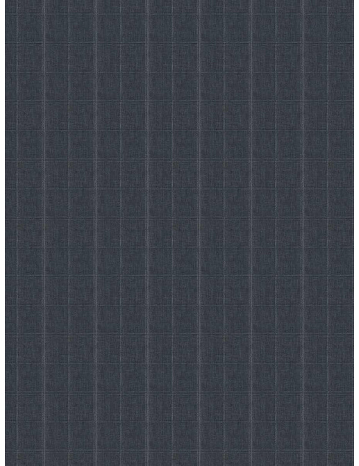 Ткань Fabricut Natural Layers Multipurpose Horizon Antisana/Denim