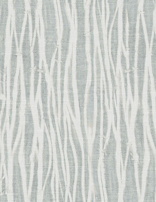 Обои Aura Scott Living Volume 2 FD26250