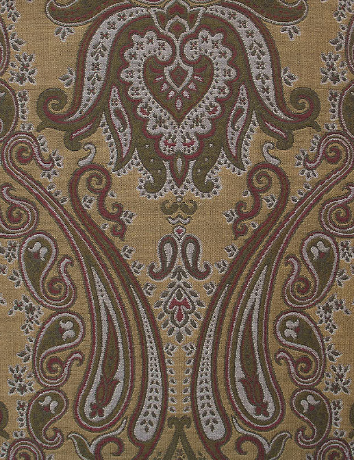 Ткань Filippo Uecher Michelangelo 2502/70