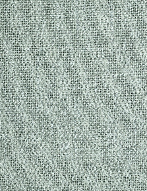 Ткань Sanderson Sanderson Home Country Stripes 232695