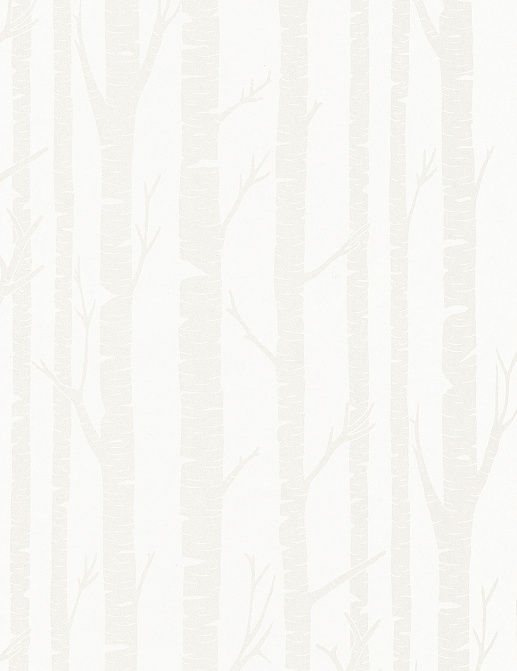 Обои Caselio Shades SHA67860001