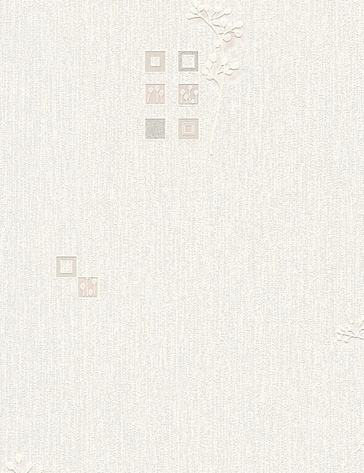 Обои A. S. Creation Bahamas 95623-2