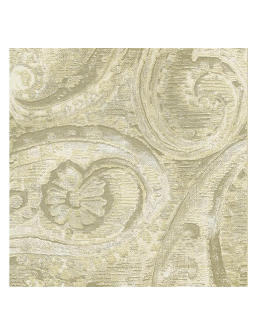 Обои York Gold Leaf GF0721