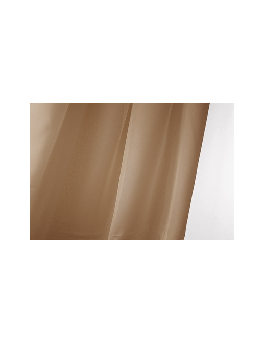 Ткань Casal Boutique non feu 72802/530