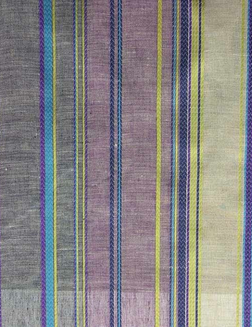 Ткань Prestigious Textiles Explore 3101322
