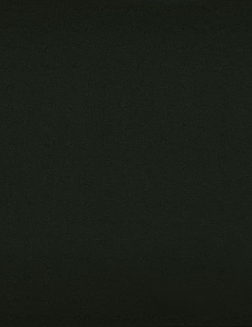 Ткань Casamance Brooks 39174045