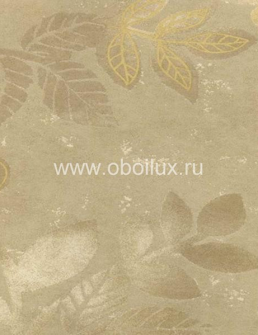 Обои Wall Mix Wall Mix II ORN205