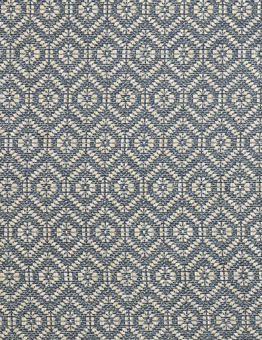 Ткань Colefax and Fowler Irving F4680/04