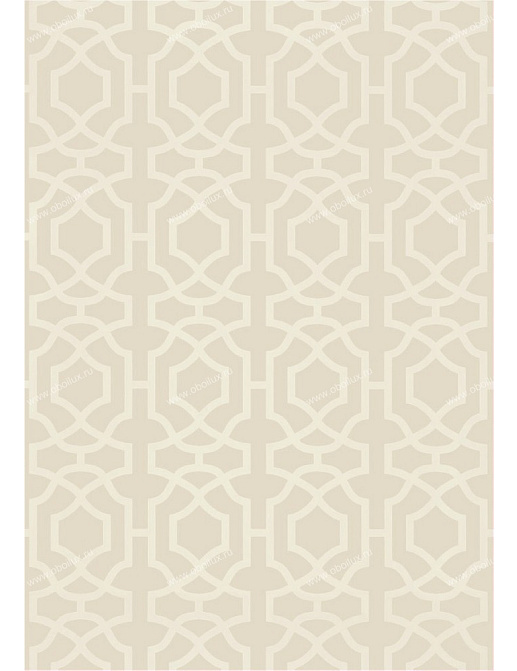 Обои Thibaut Monterey T13027