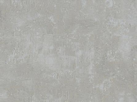Обои A. S. Creation La Boheme 6558-10