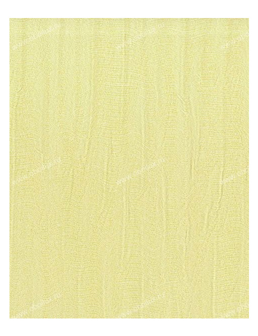 Обои Casamance Select 2 S2-91-21-72