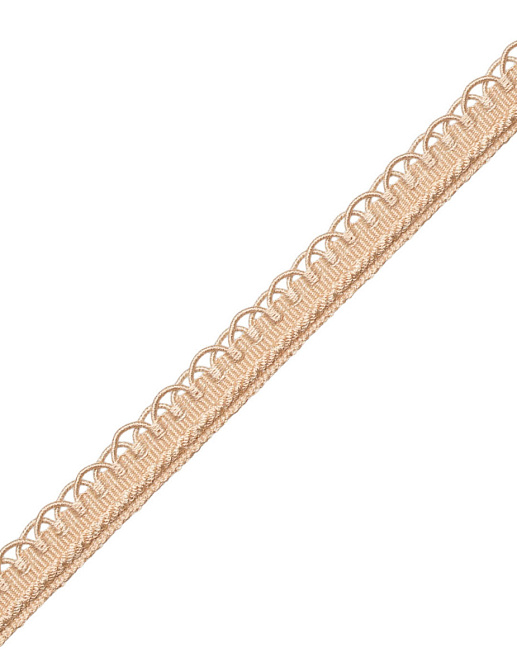 Тесьма Samuel & Sons Annecy Cord 982-30702/203