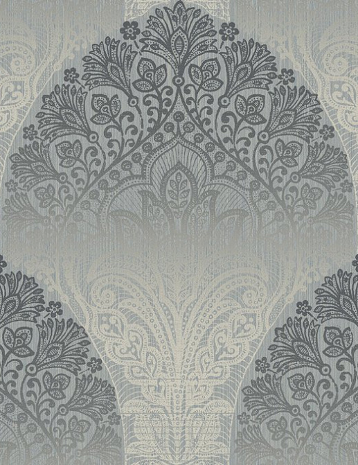 Обои Decoprint Spectrum SP18245